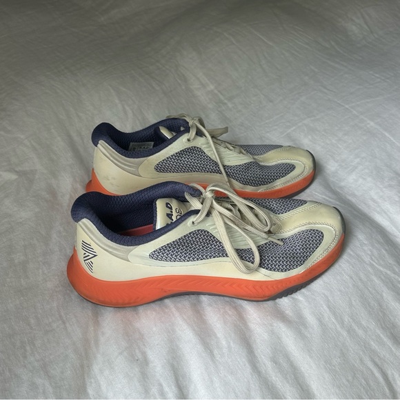 R.A.D V1 Trainers - Picture 2 of 6